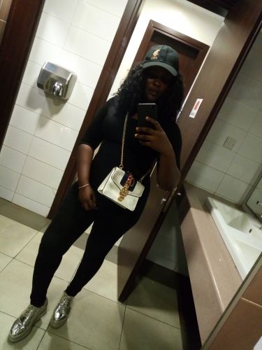 eniola231