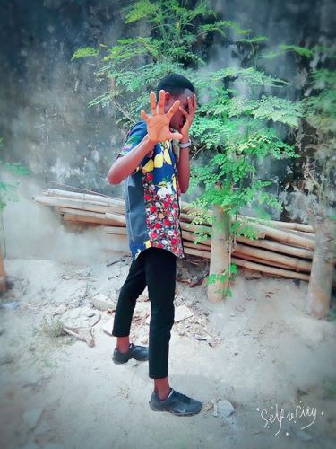 evans99