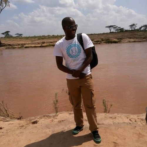 jasiaya