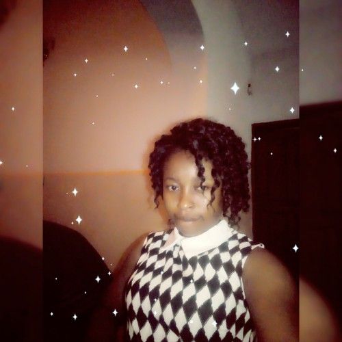 josephine