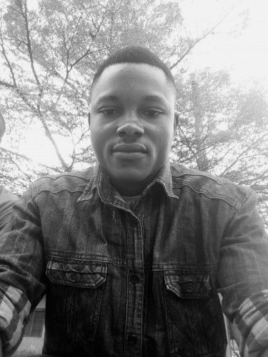 kingfab