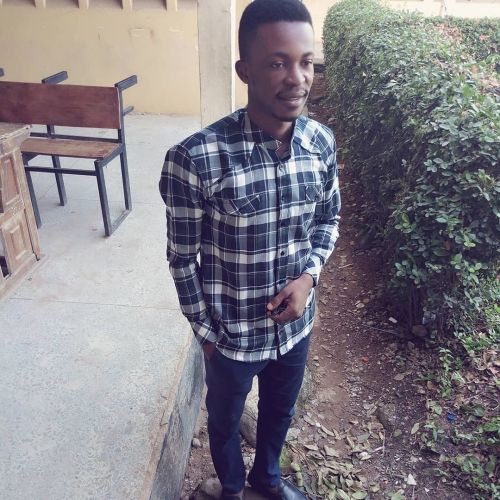 nzubechukwu91