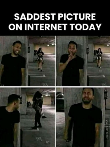 dabywhite