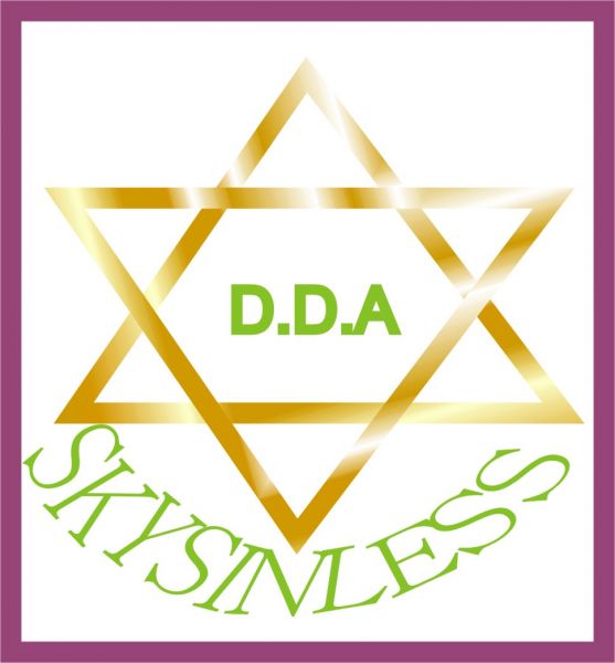 skysinless