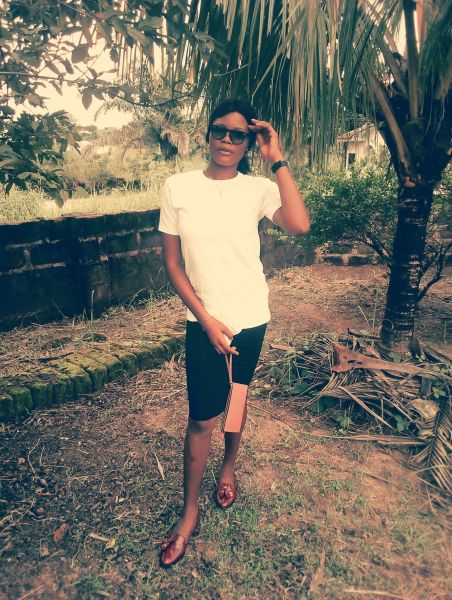 amblessed