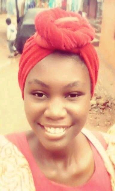 grace