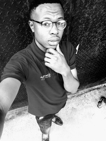 kadoshmandate1