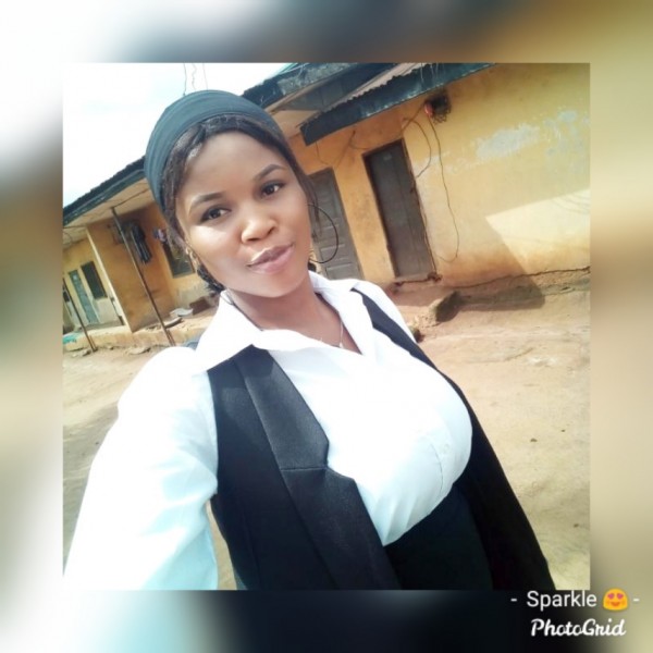 amblessed
