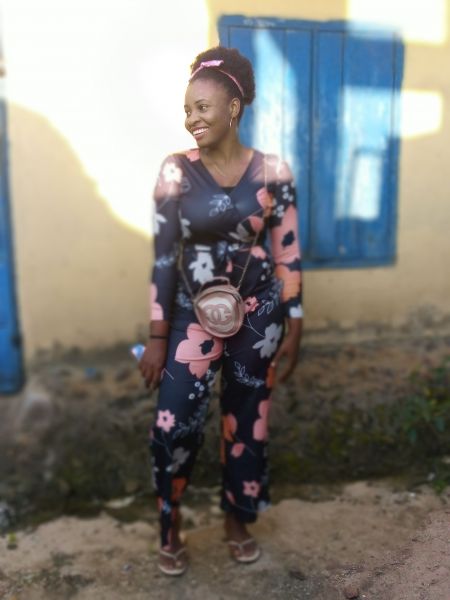 mandyz40