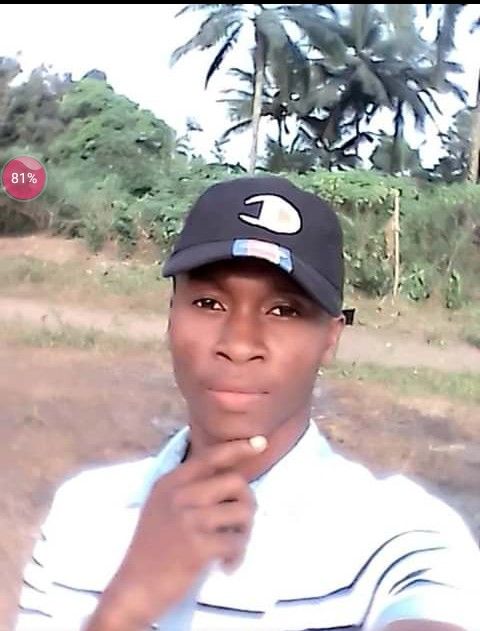 hycient