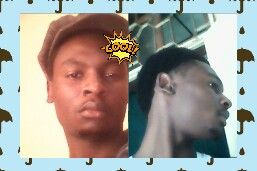 raminash