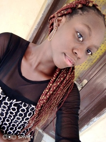 sayrah25