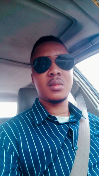 arinze