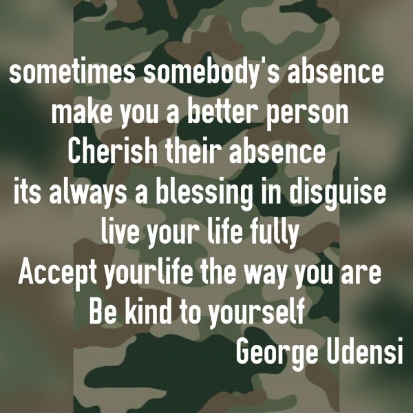 george1