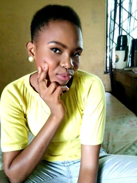 orjiblessing4chr