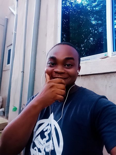 jay