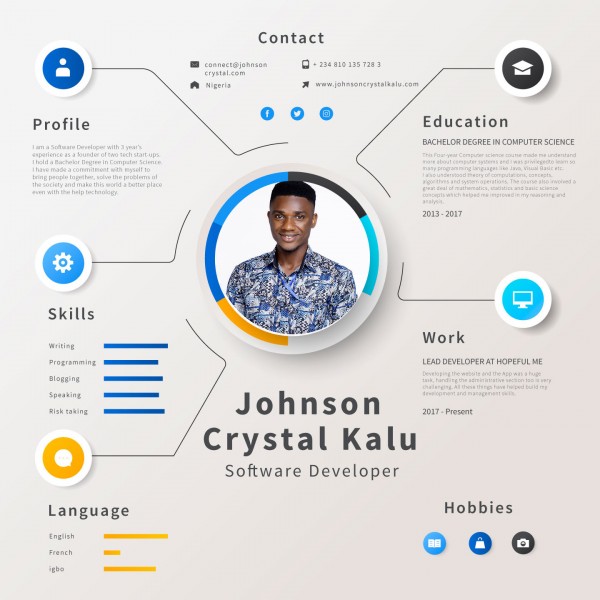 johnsoncrystal