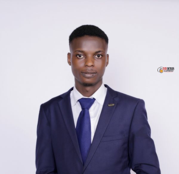 osijaye