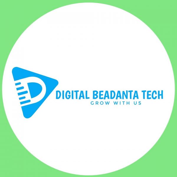 digitalbeadanta