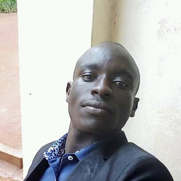 goodluckmoses