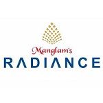 manglamradiance