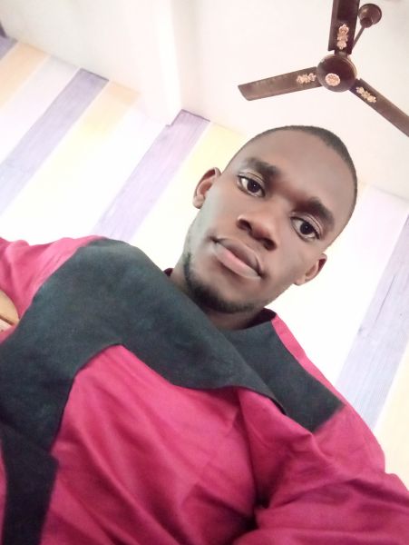 kingkelz
