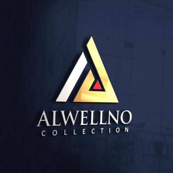 alwellno