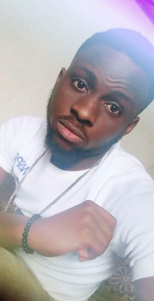 godswill00