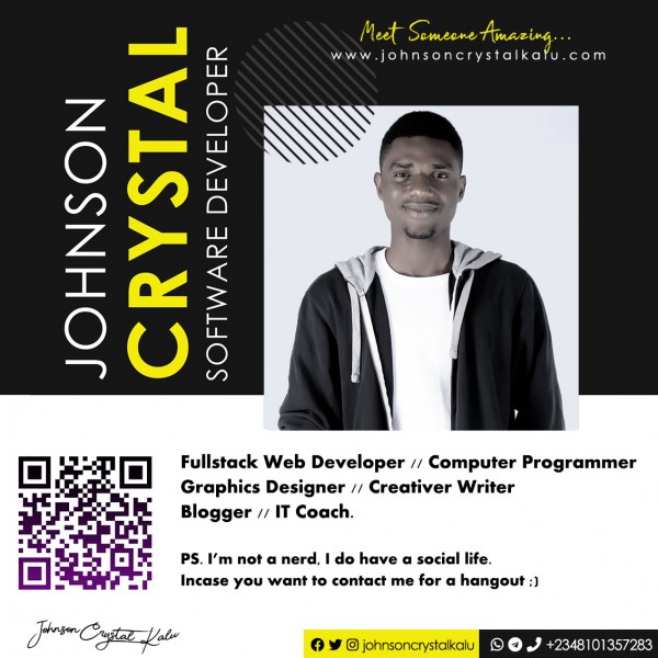 johnsoncrystal