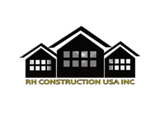 rhconstruction