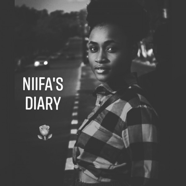 nifa