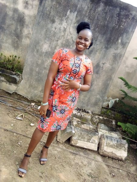 esty25