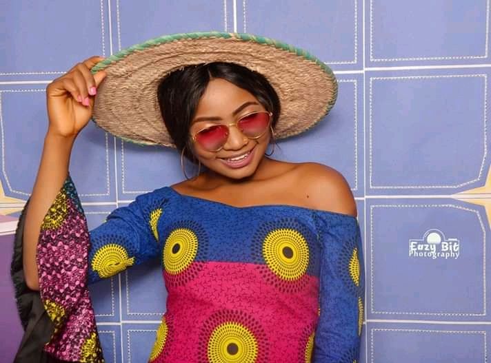 kimberly