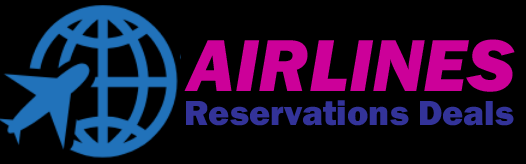 airlinesreserva