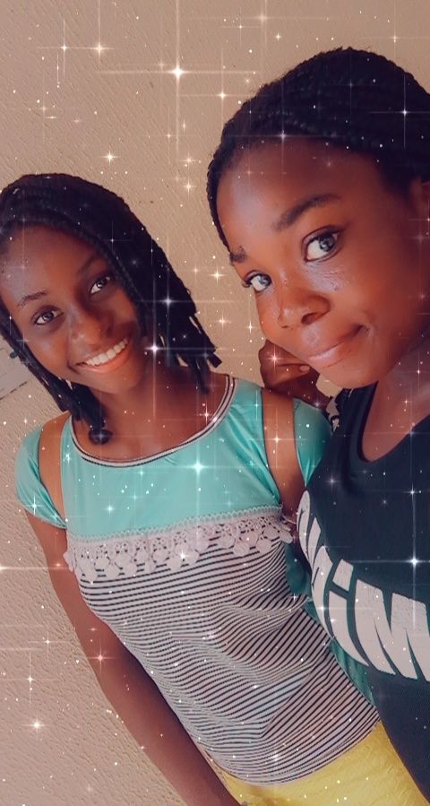 eminentpwincess