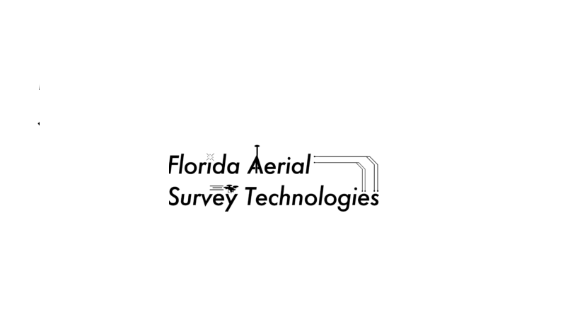 floridaaerialsur