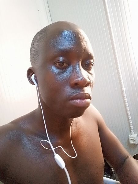 emudongnathan