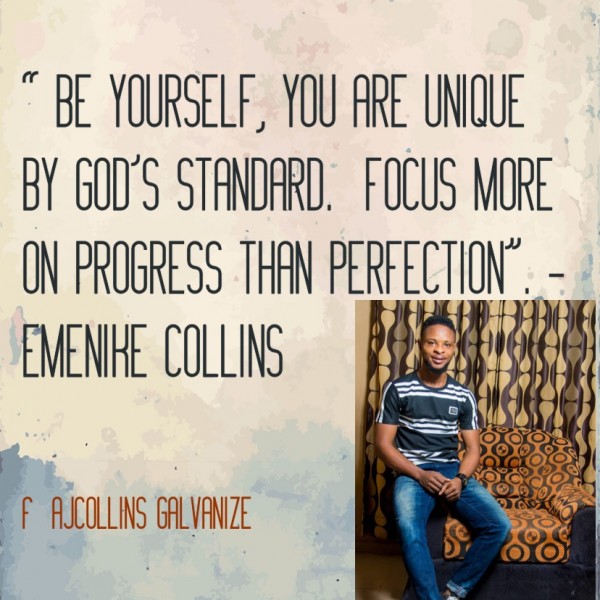 ajcollins_galv