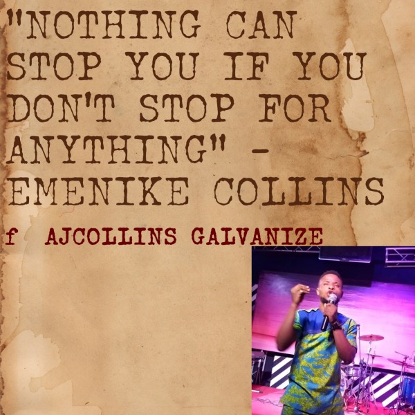 ajcollins_galv