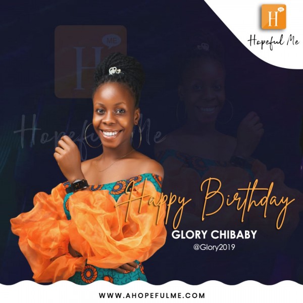 glory2019