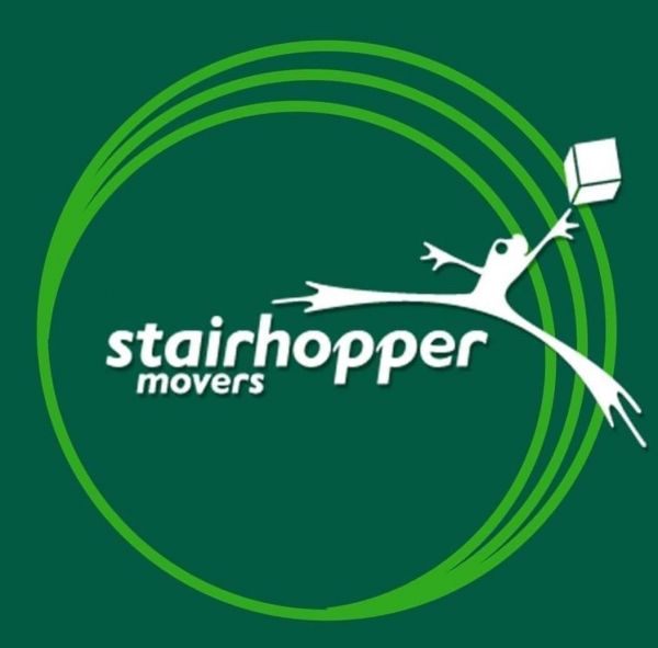 stairhoppermover