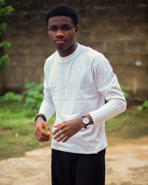 ifeanyi_cn