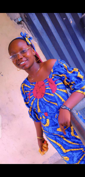 favour32