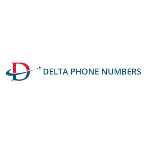 deltaphonenumber