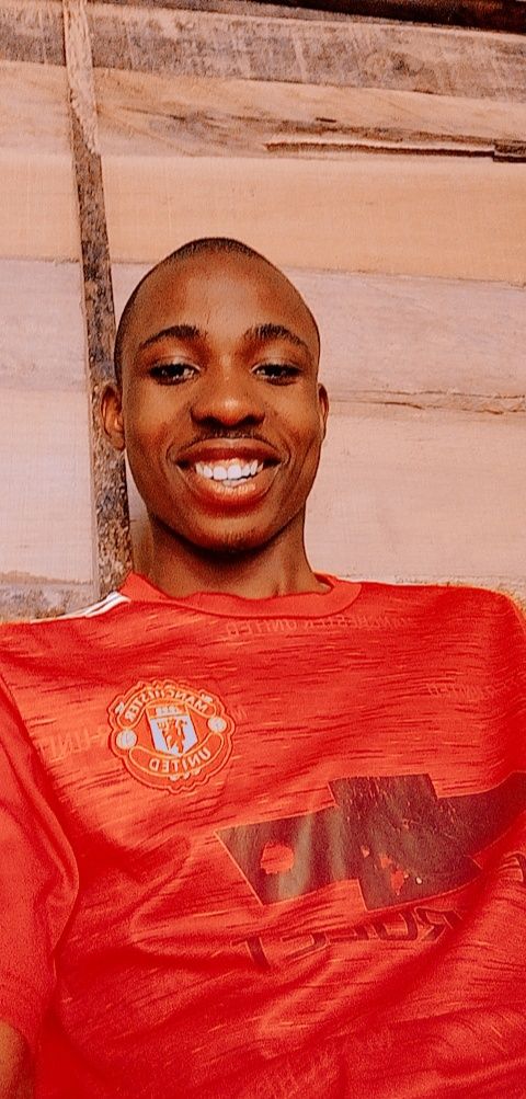 am_prosper
