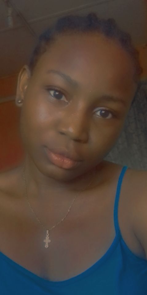 glowr
