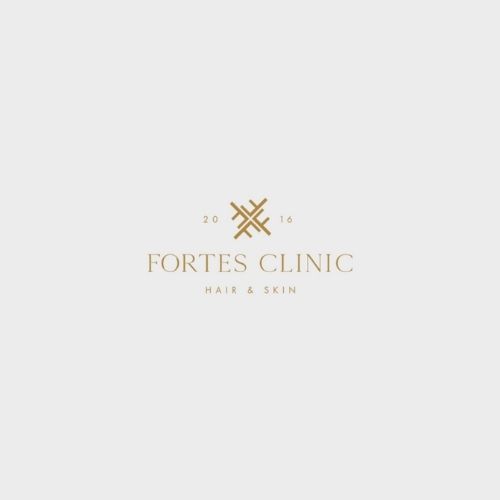 fortesclinic