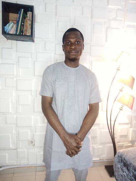 harmattan01
