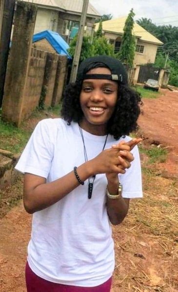 favour_dave