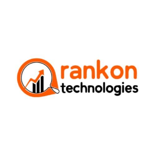 rankontechnologi